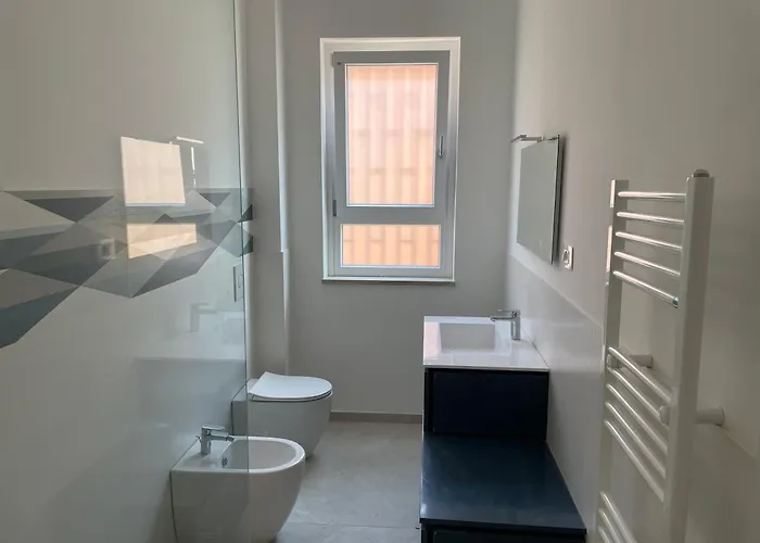 Home&office Teracati סירקוזה