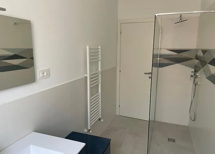 Home&office Teracati * סירקוזה