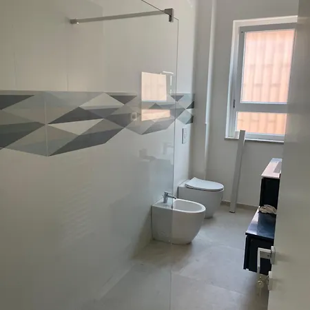 Home&office Teracati Syrakus