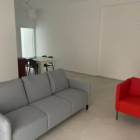 Home&office Teracati *