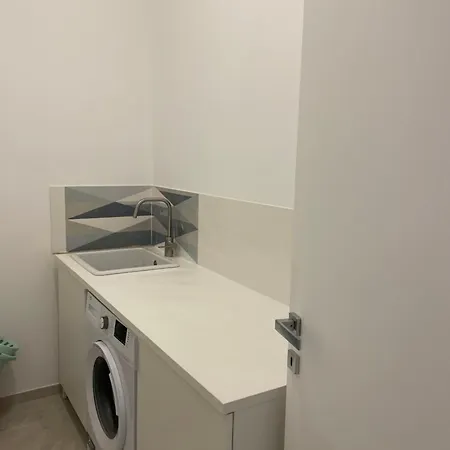 Home&office Teracati