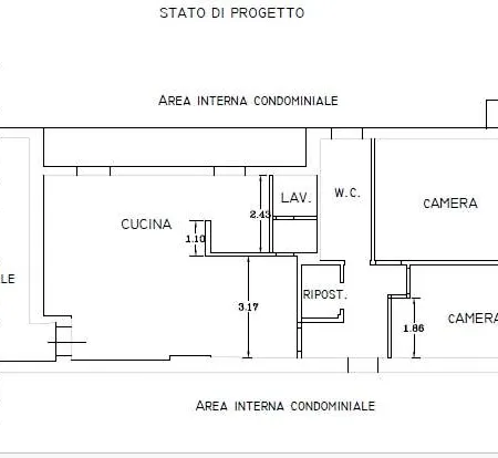 Home&office Teracati