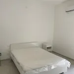 Apartman Home&office Teracati *