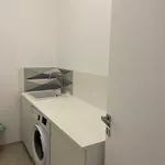 Home&office Teracati