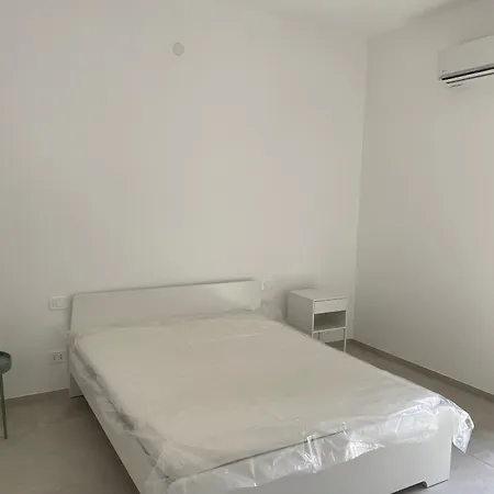 דירה Home&office Teracati *