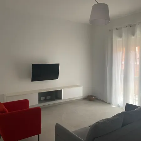 Home&office Teracati *