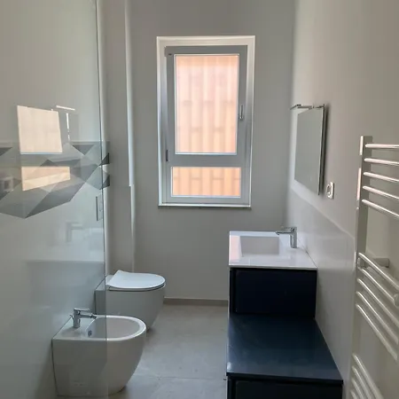 Home&office Teracati סירקוזה
