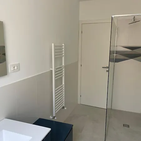 Home&office Teracati * סירקוזה