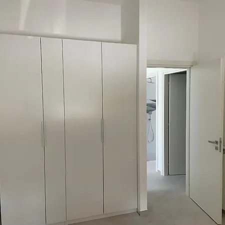 Home&office Teracati דירה