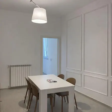 Home&office Teracati