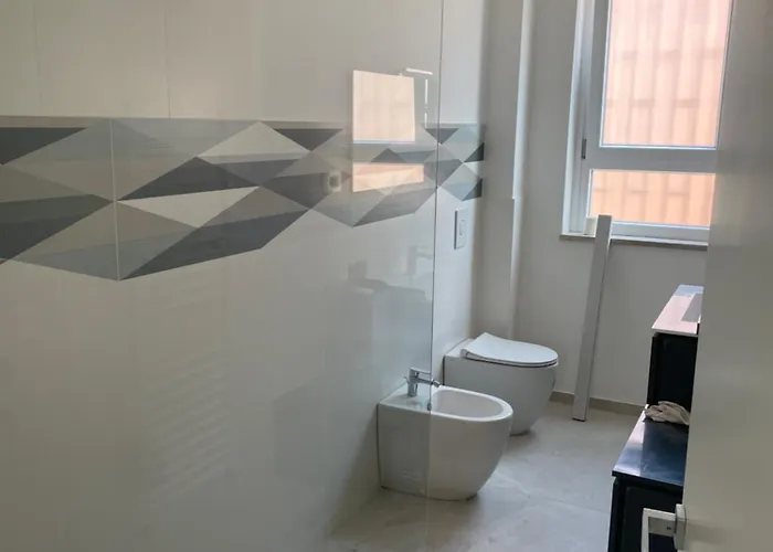 Home&office Teracati Siraküza