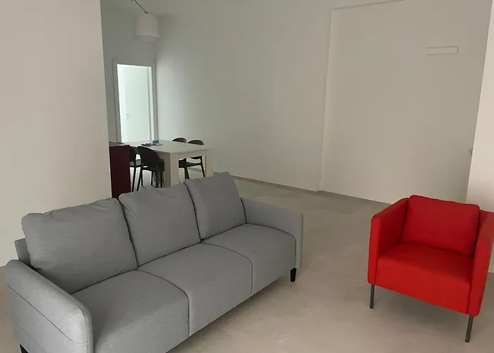 Home&office Teracati *