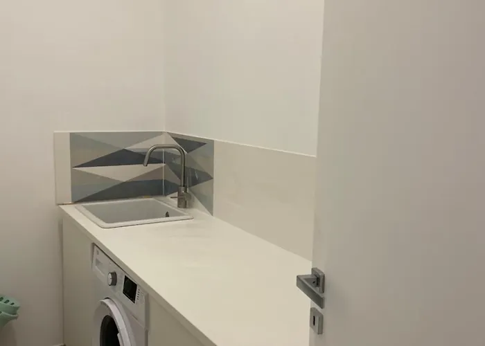 Home&office Teracati