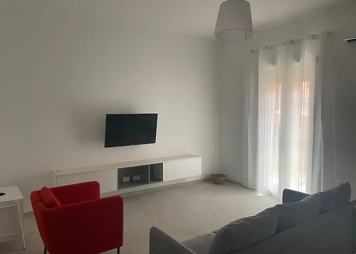 Home&office Teracati *