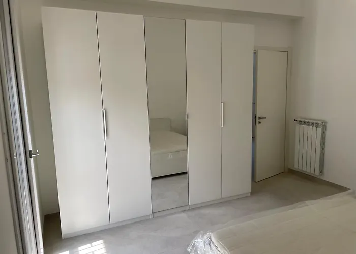 Daire Home&office Teracati Siraküza