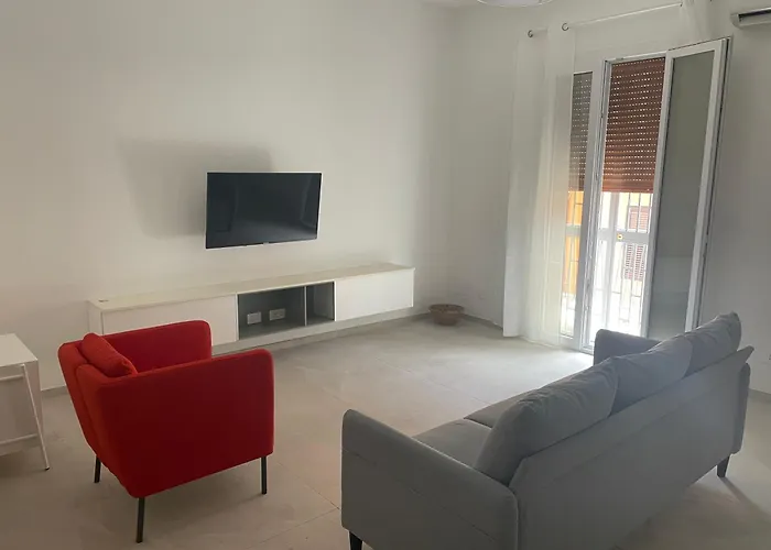 Home&office Teracati Daire Siraküza