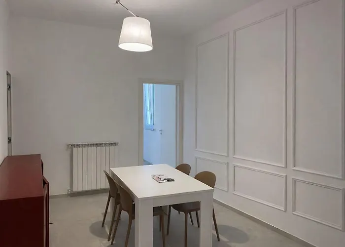 Home&office Teracati